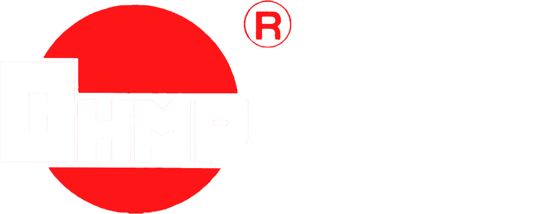 我的網站