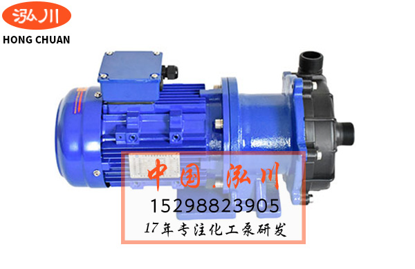 如何購買電泳漆循環泵油漆泵：給您四點意見!